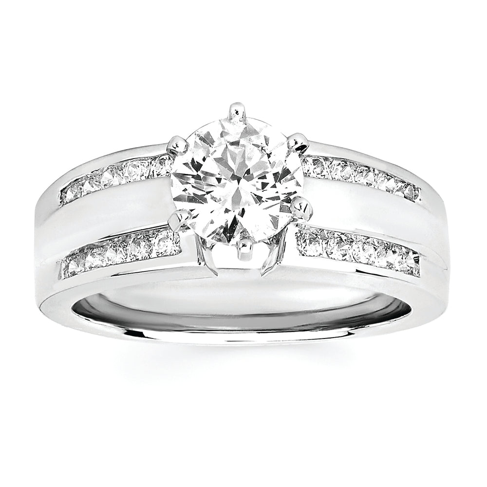 RING  RD B 0.3; STD