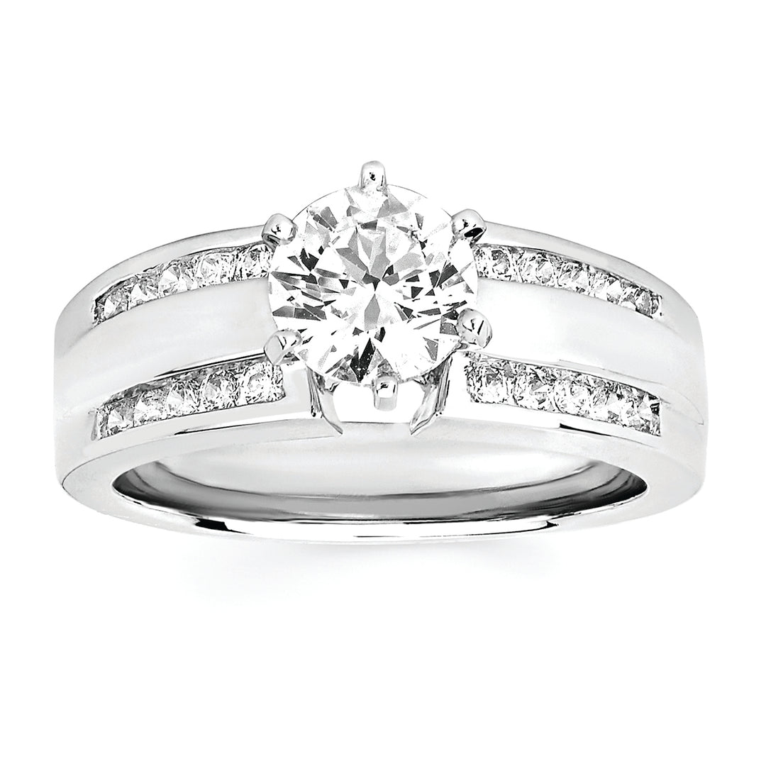 RING  RD B 0.3; STD