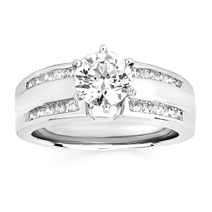 RING  RD B 0.3; STD