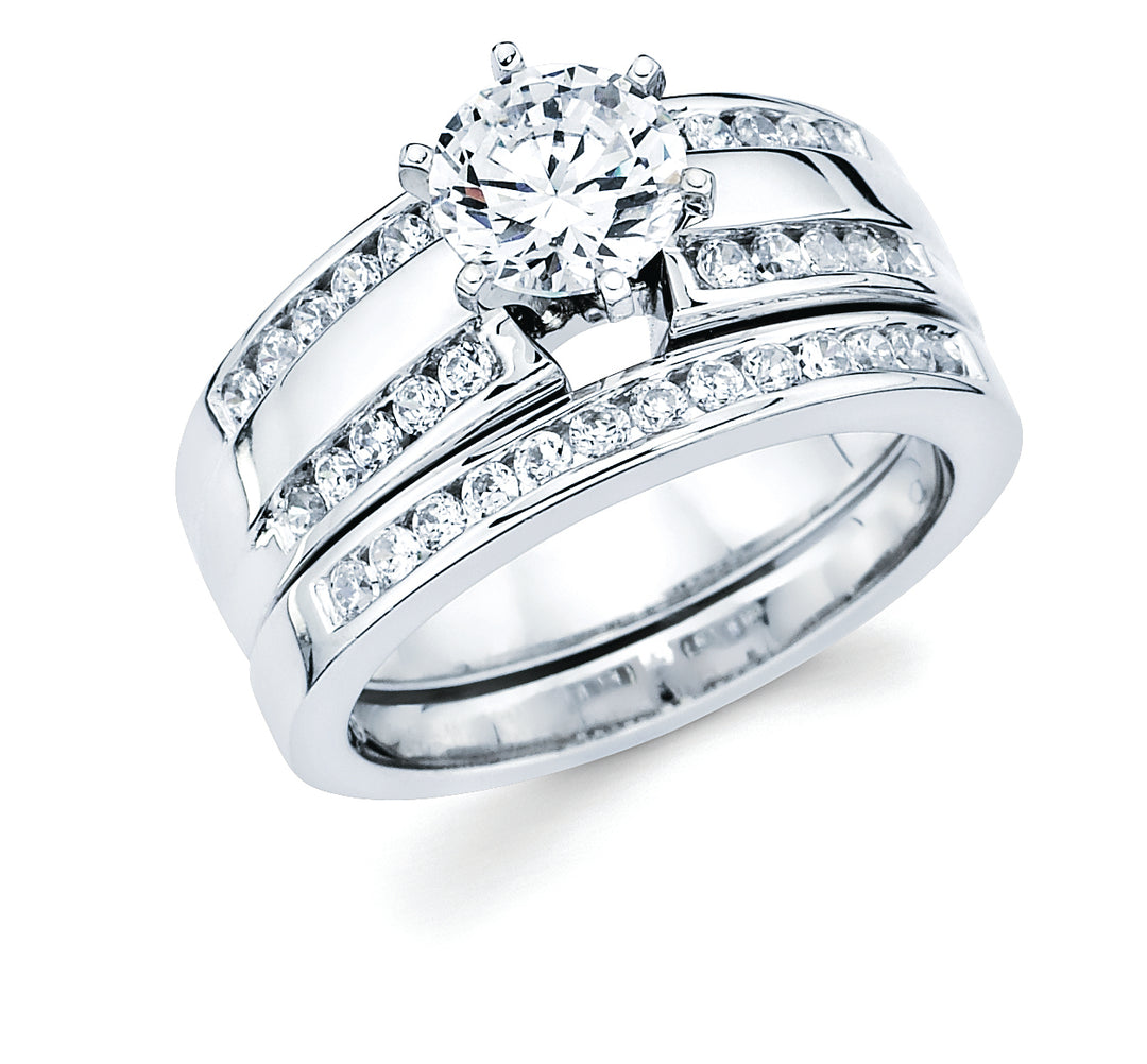 RING  RD B 0.3; STD