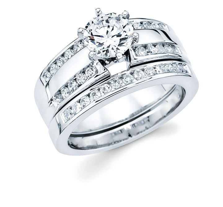 RING  RD B 0.3; STD