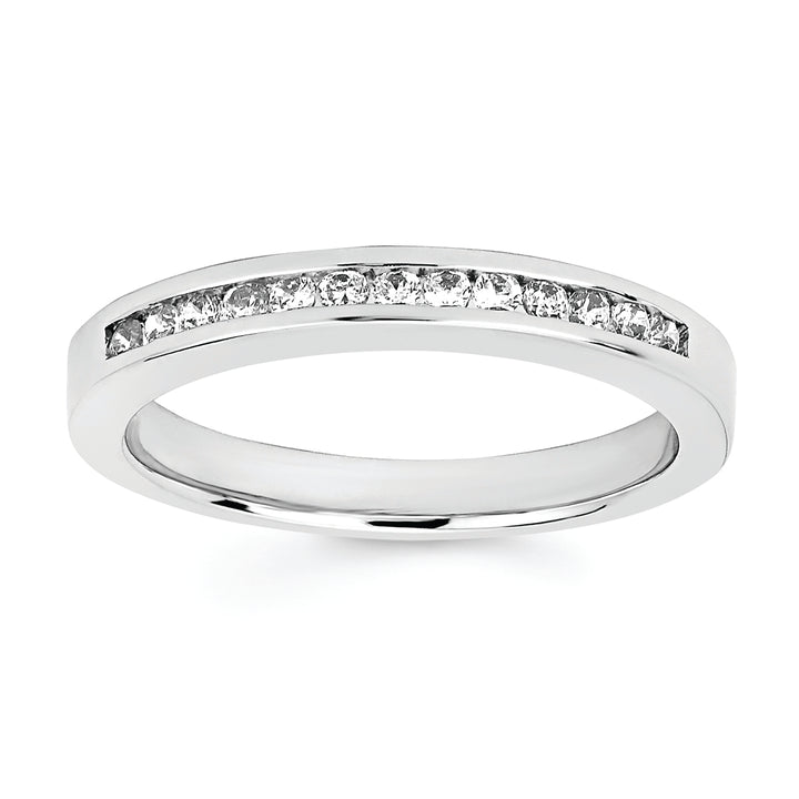 RING  RD B 0.3; STD