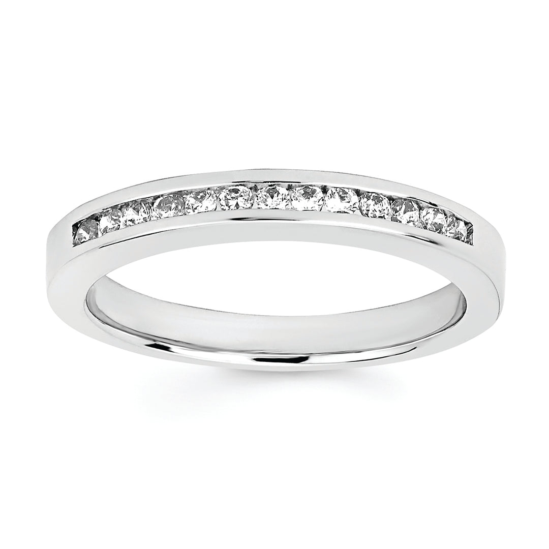RING  RD B 0.3; STD