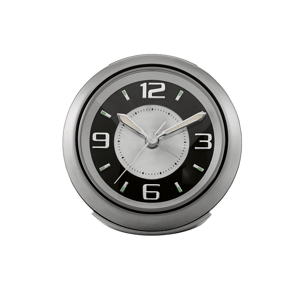 Bulova  Table Top   Alarm Clock