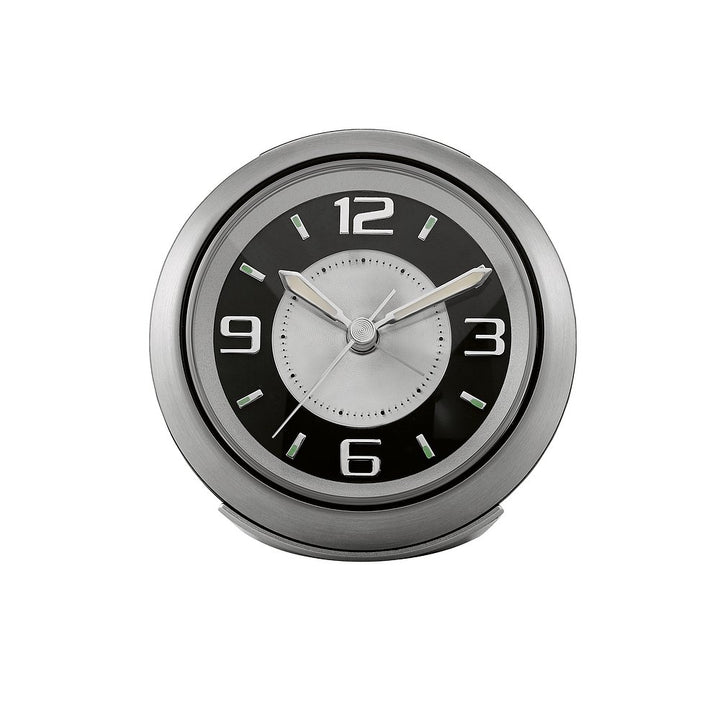 Bulova  Table Top   Alarm Clock