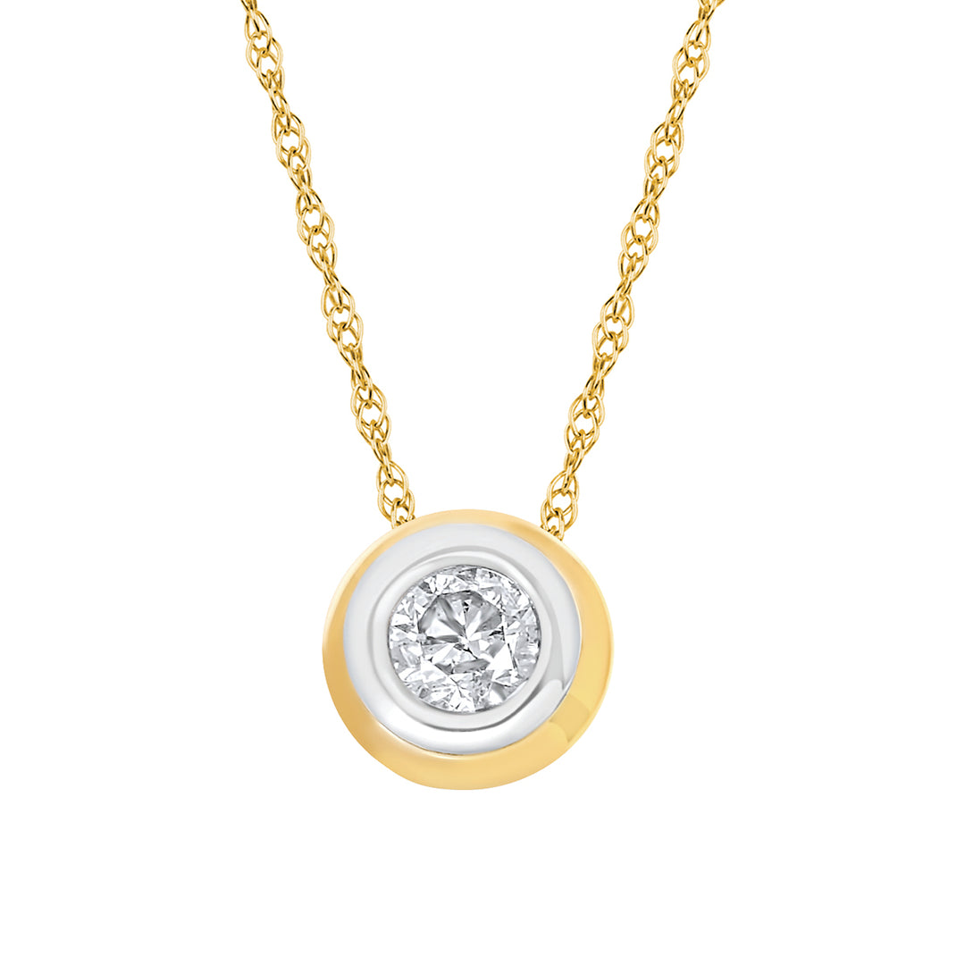 PENDANT  V 0.1;