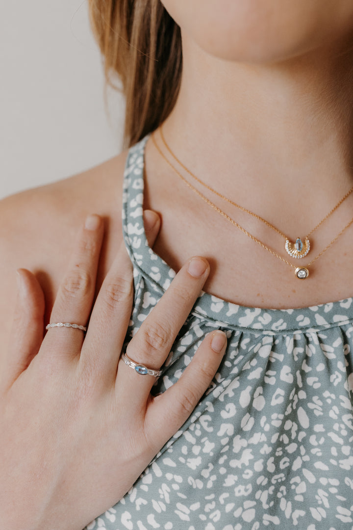 PENDANT  V 0.25;