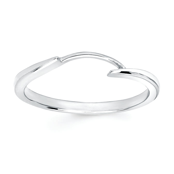 RING  RD V 0.1; P 0.2; STD