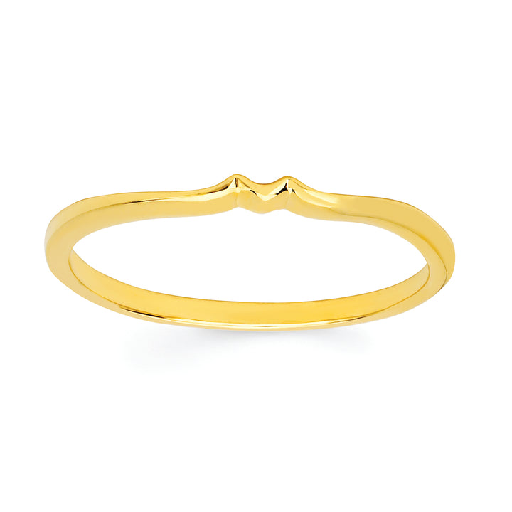 RING  RD V 0.09; P 0.2; STD