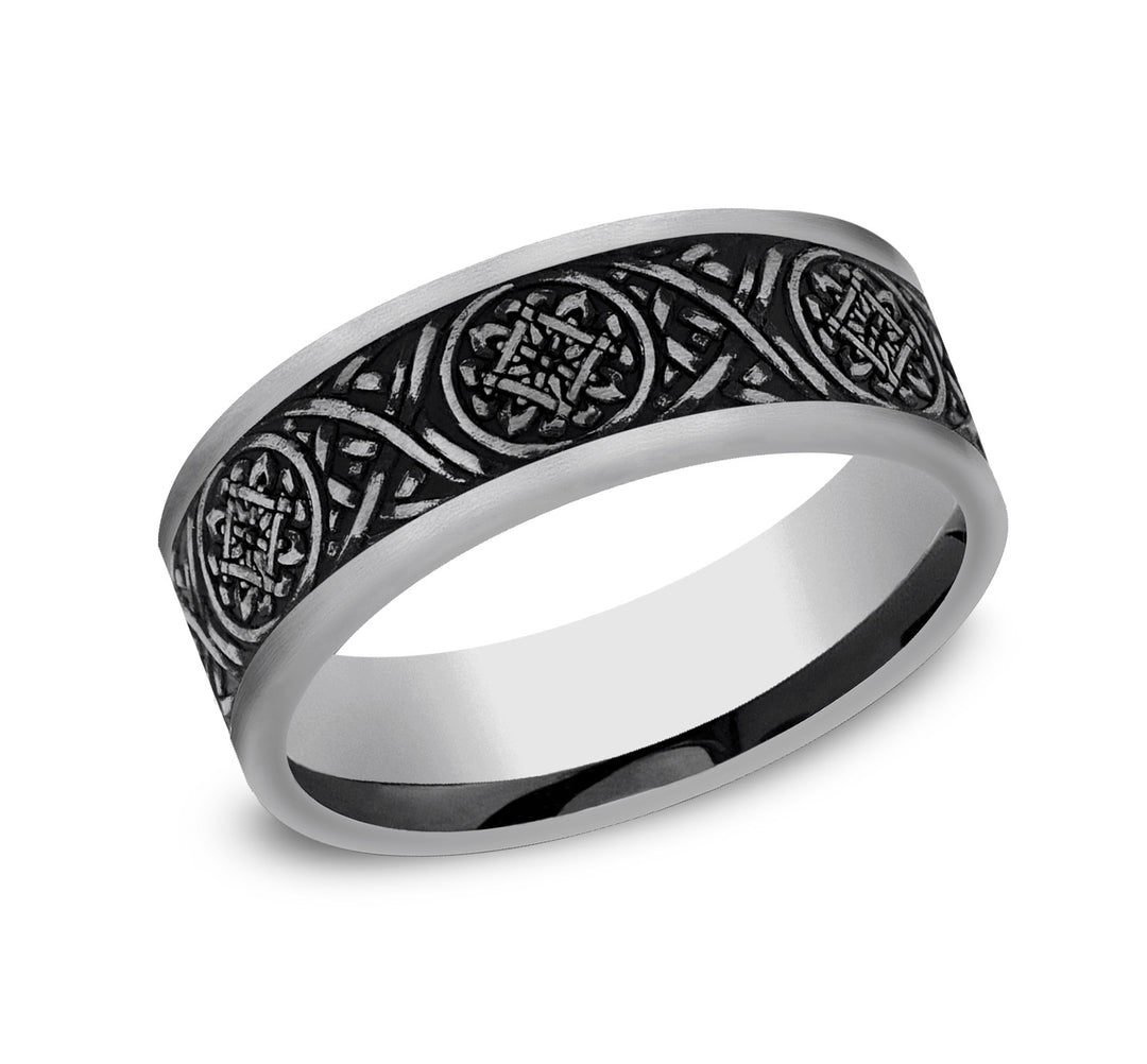 ODIN SCRIPT