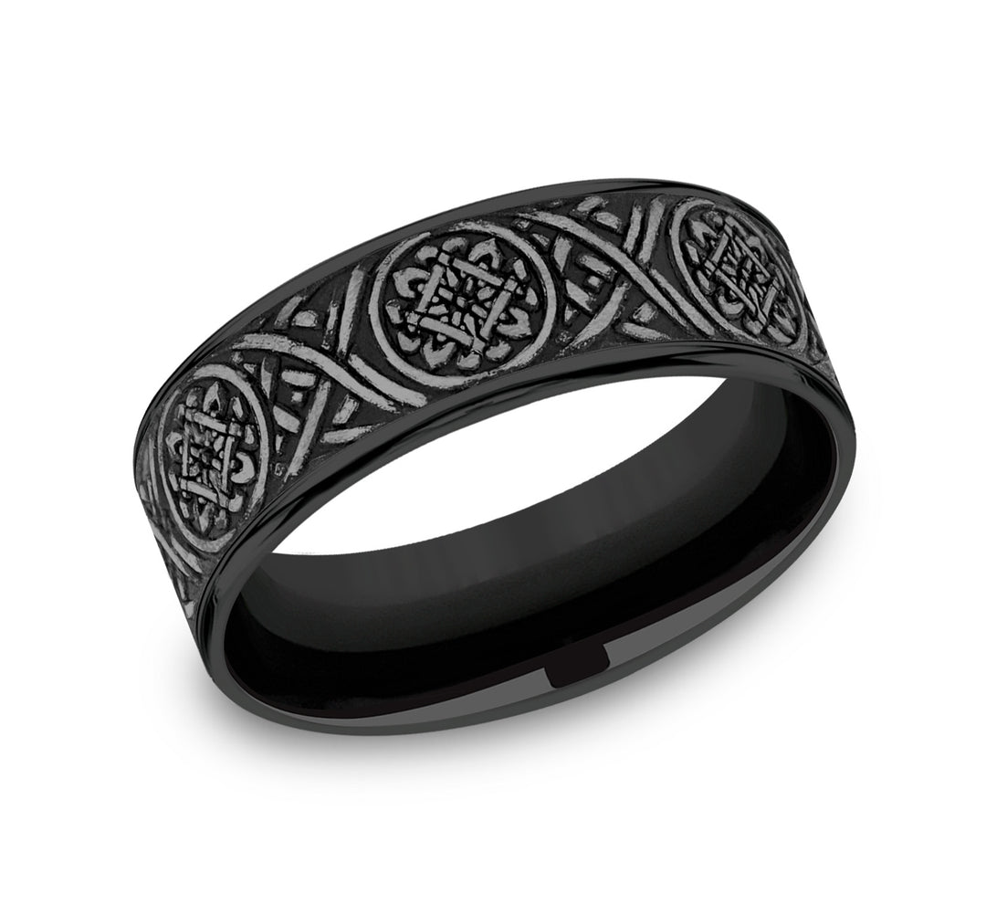 ODIN SCRIPT