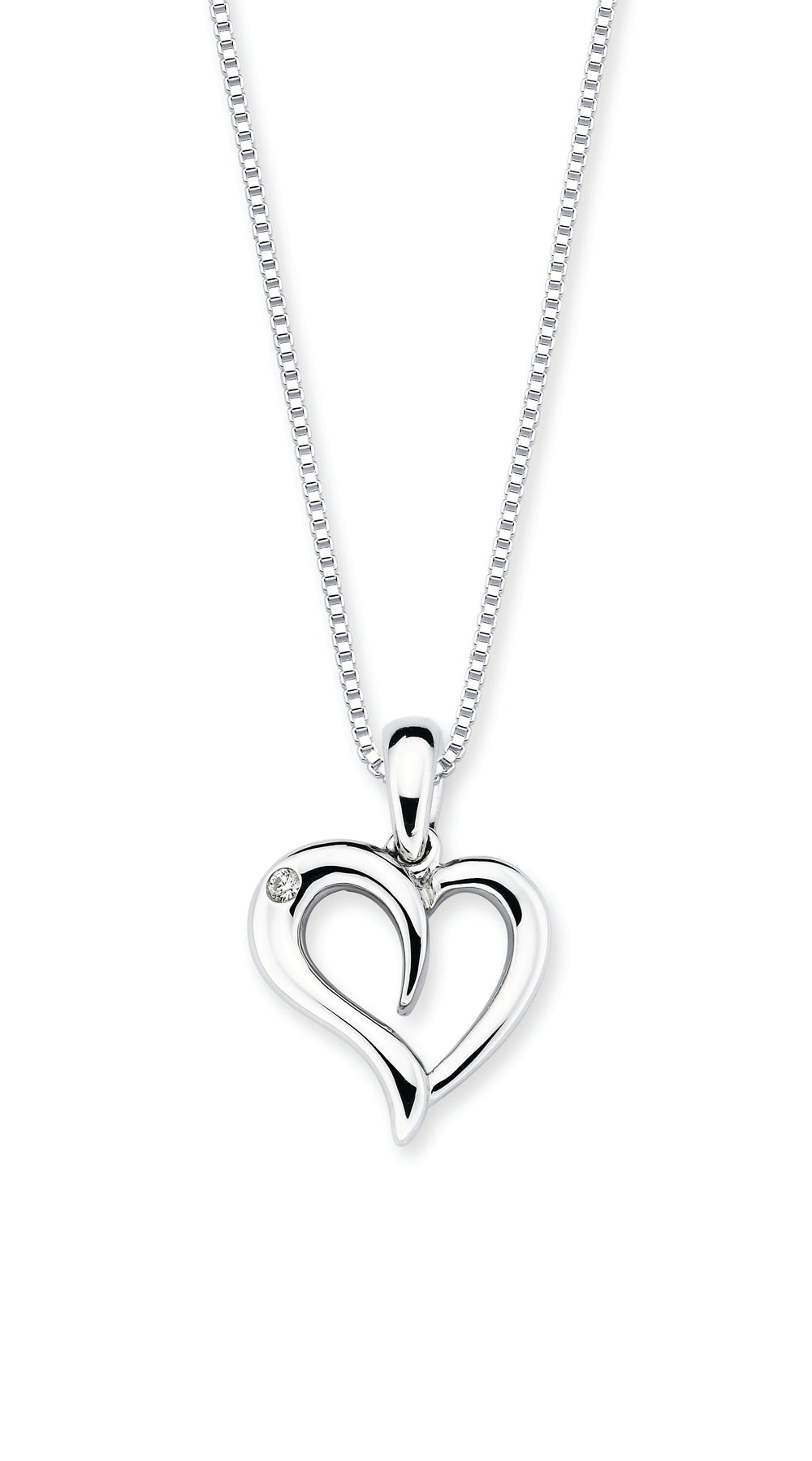 PENDANT  RD V 0.02;