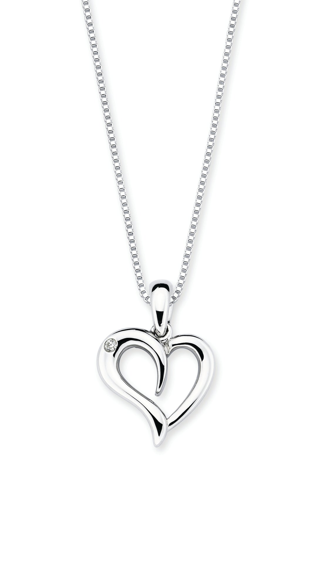 PENDANT  RD V 0.02;