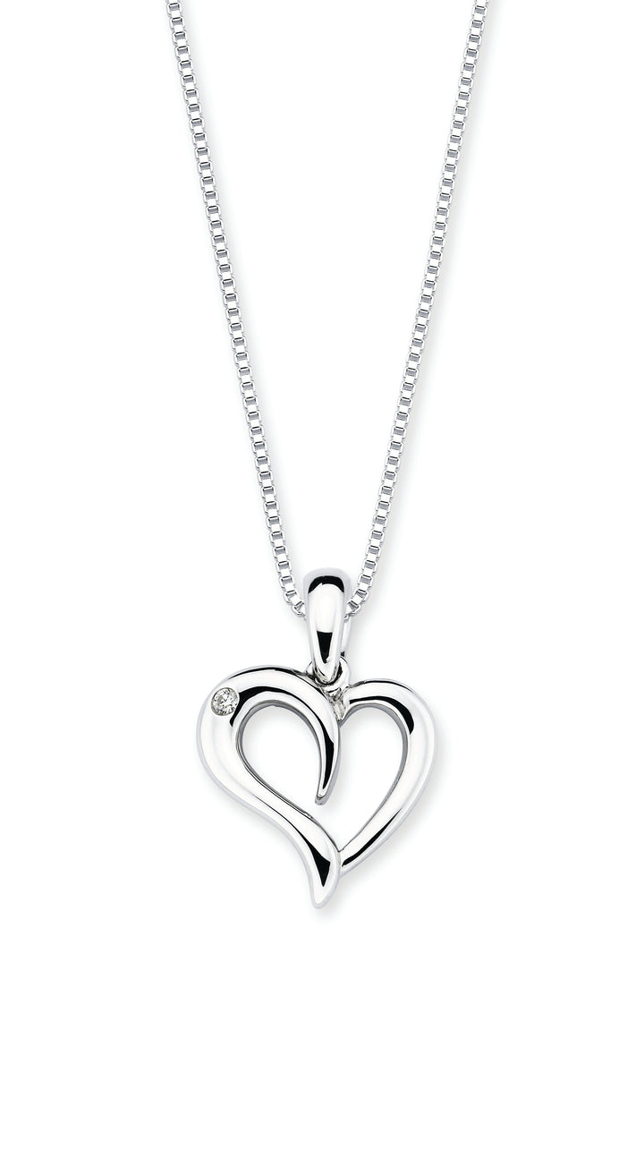 PENDANT  RD V 0.02;