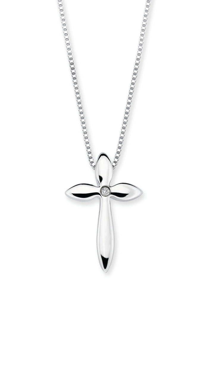 PENDANT  RD V 0.01;