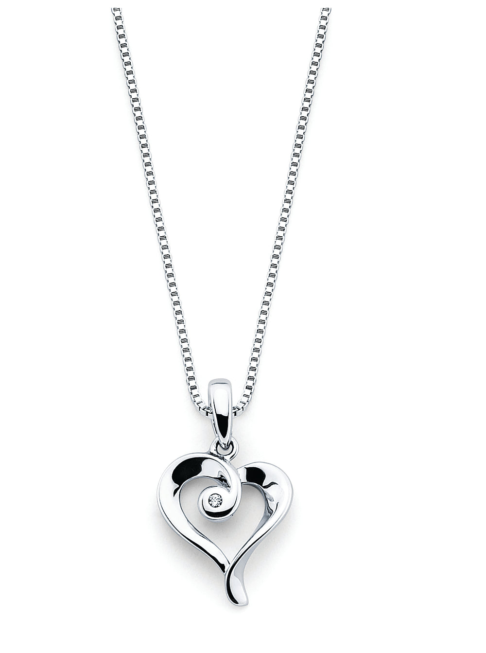 PENDANT  RD V 0.01;