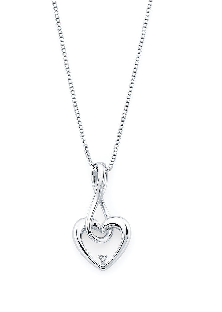PENDANT  RD V 0.01;