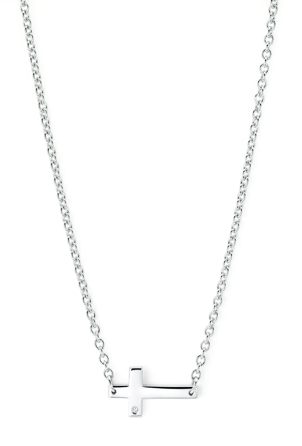 PENDANT  RD V 0.01;