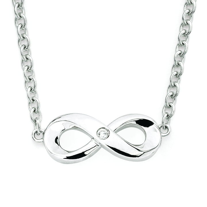PENDANT  RD V 0.01;