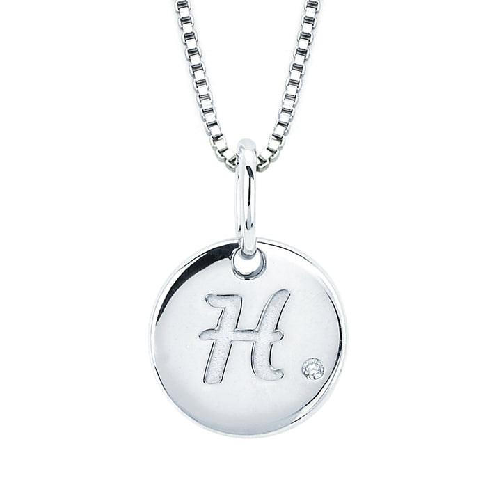 PENDANT  RD V 0.01;