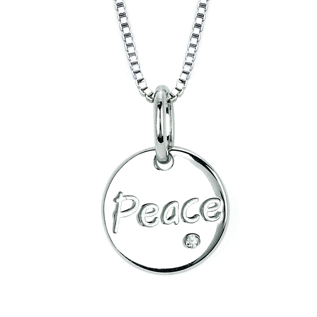 PENDANT  RD V 0.01;