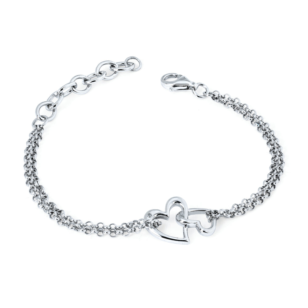 BRACELET  RD V 0.01;