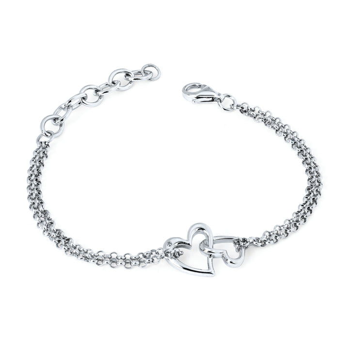 BRACELET  RD V 0.01;