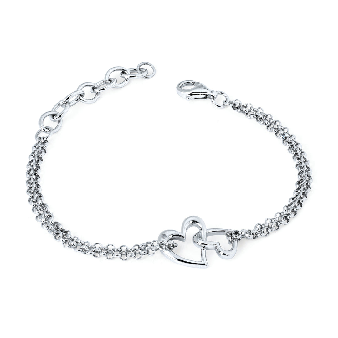BRACELET  RD V 0.01;