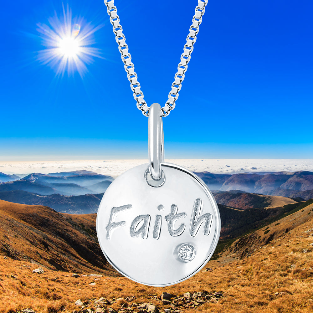 PENDANT  RD V 0.01;