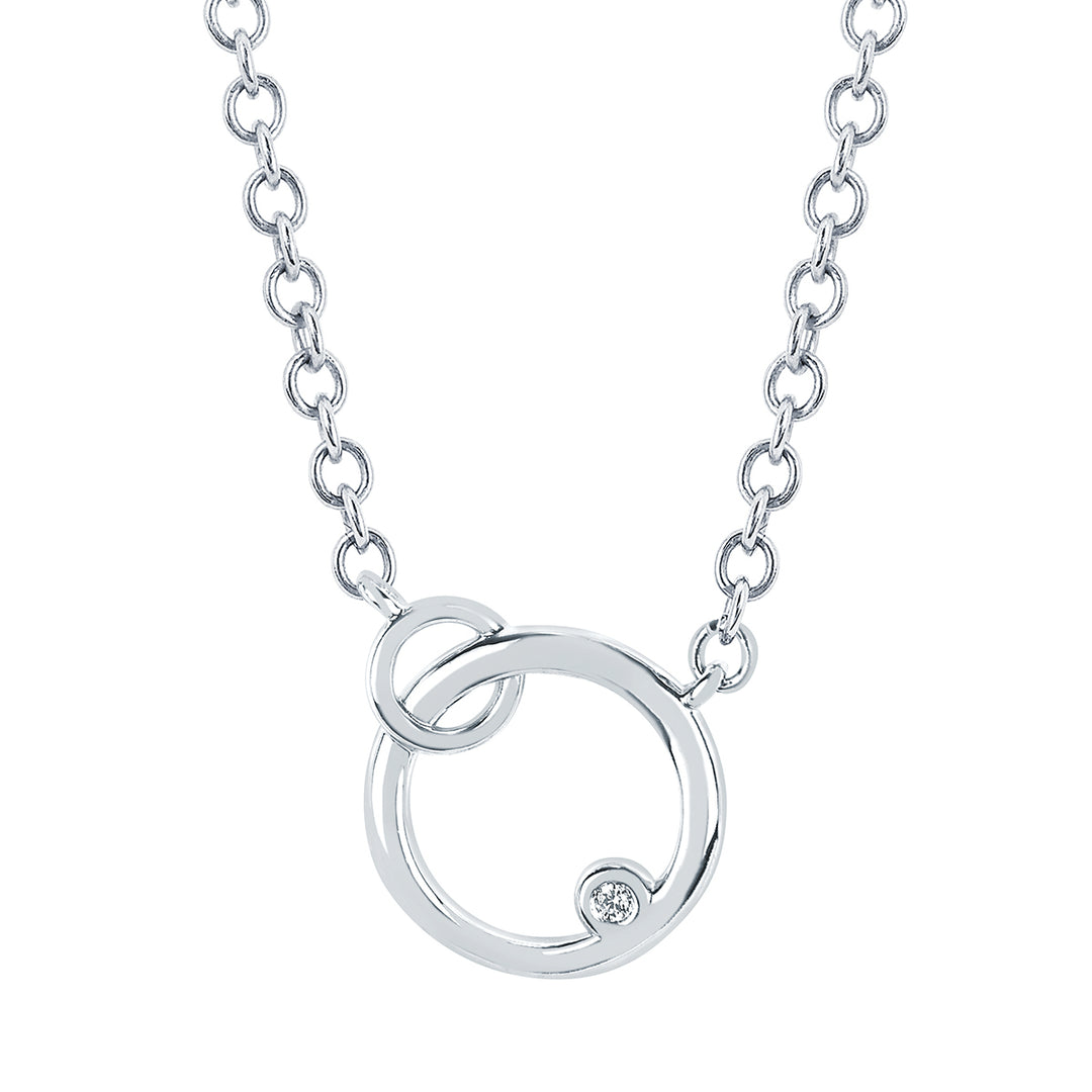 PENDANT  RD V 0.01;