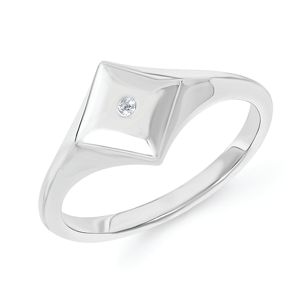 RING  RD V 0.01;