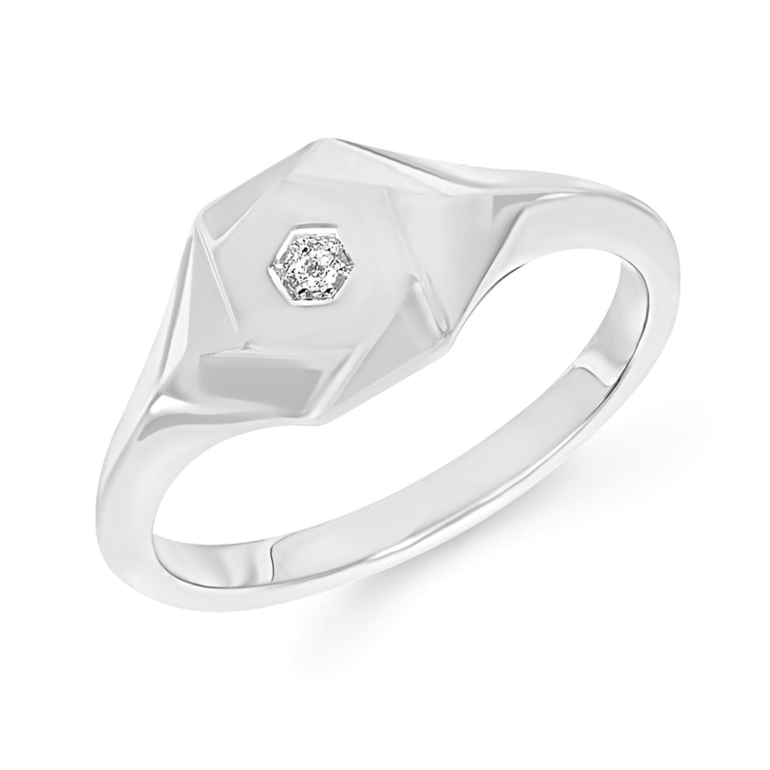 RING  RD V 0.01;