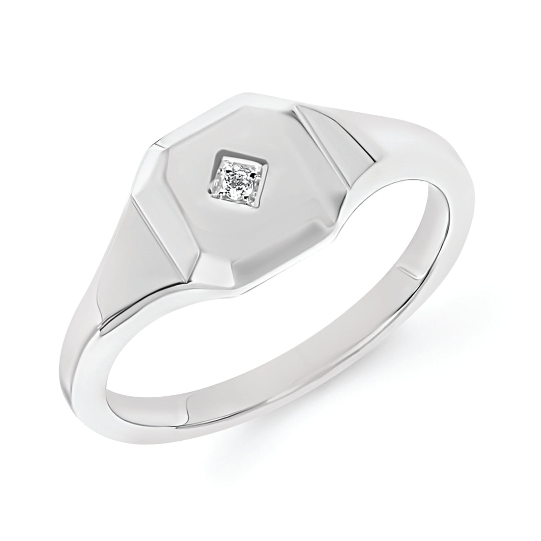 RING  RD V 0.01;