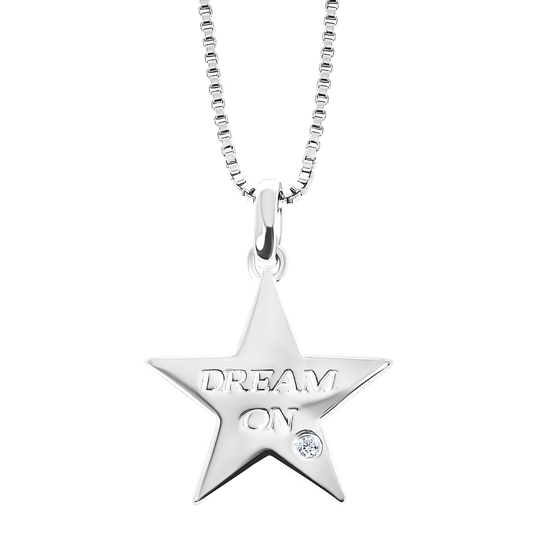 PENDANT  RD V 0.01;