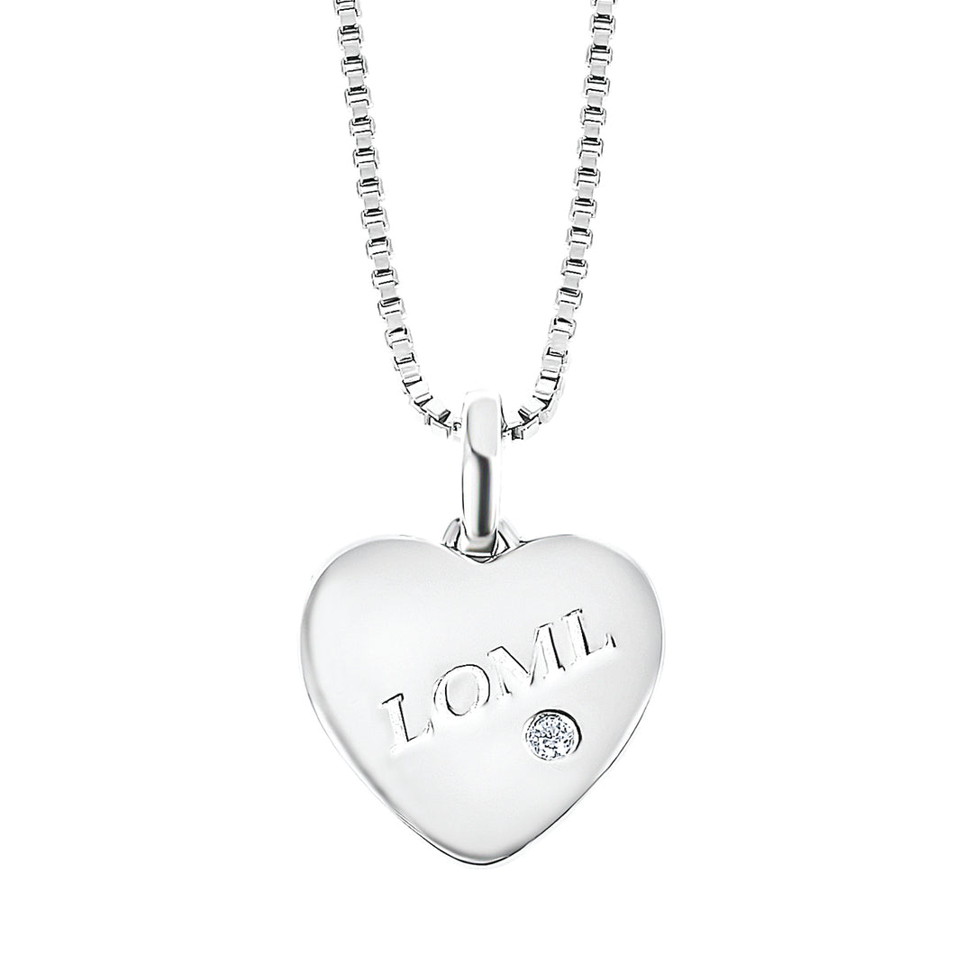 PENDANT  RD V 0.01;