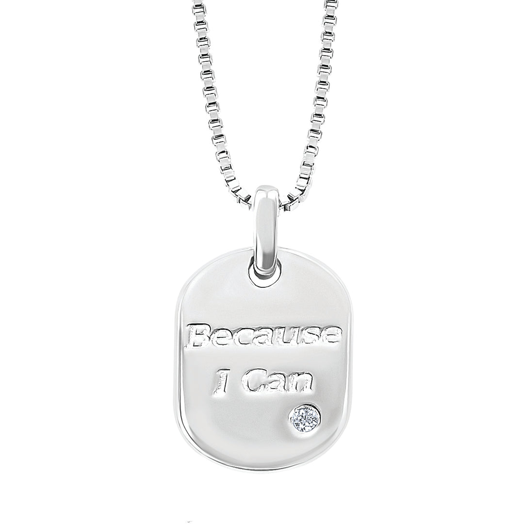 PENDANT  RD V 0.01;