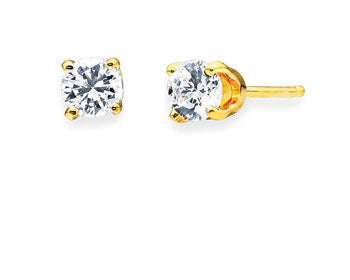 EARRINGS  V~ 0.15;