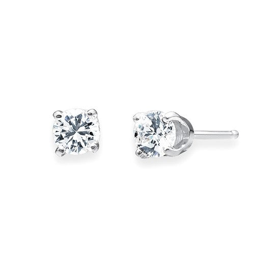EARRINGS  V~ 0.2;