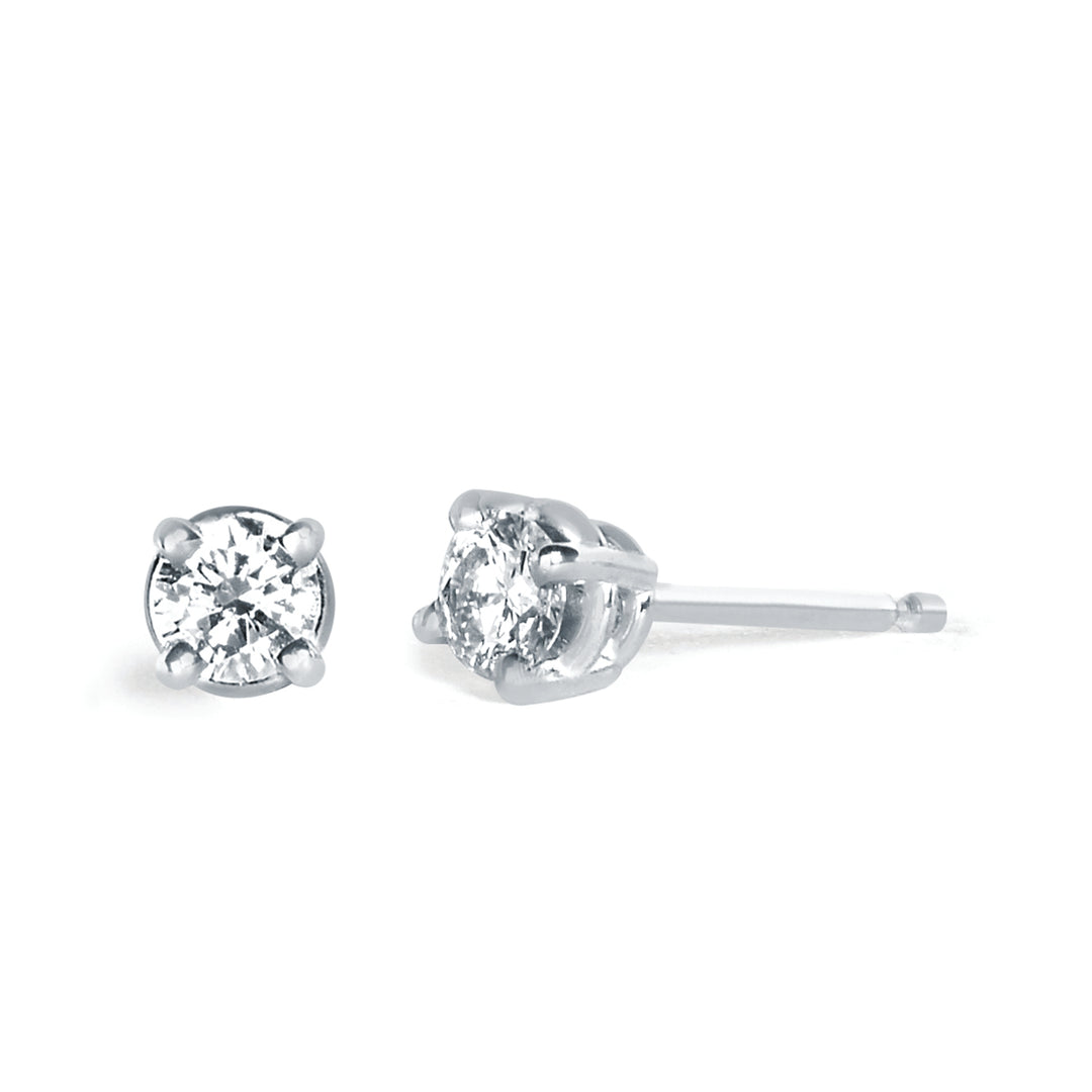 EARRINGS  V~ 0.24;
