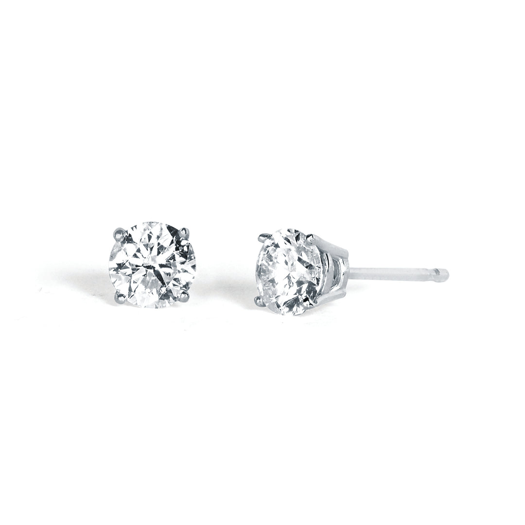 EARRINGS  V~ 0.75;