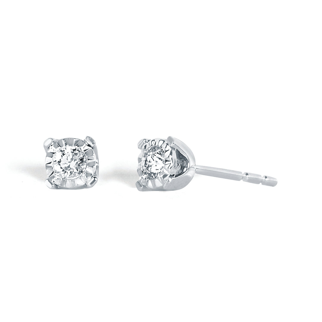 EARRINGS V 0.10;