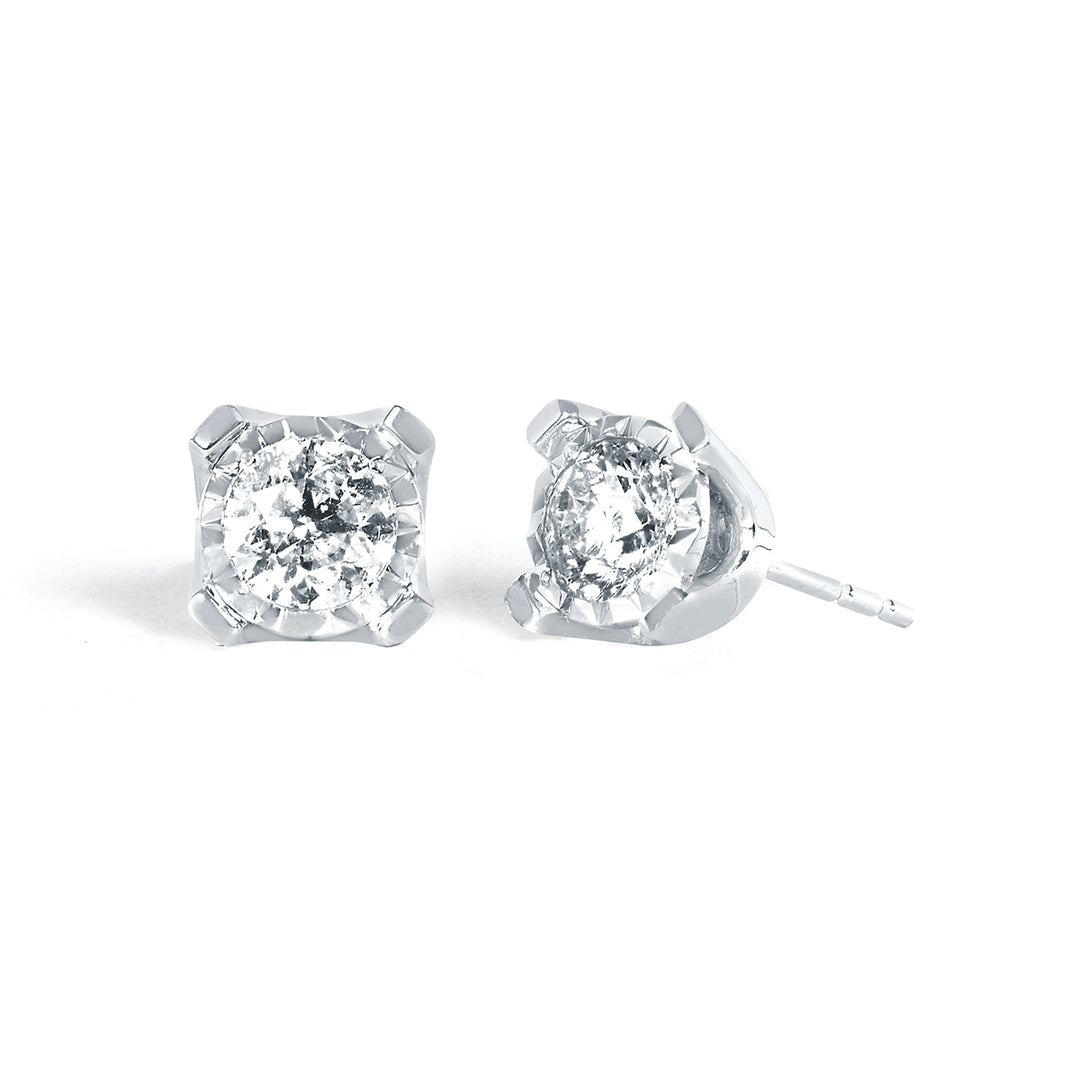EARRINGS V 1.00;