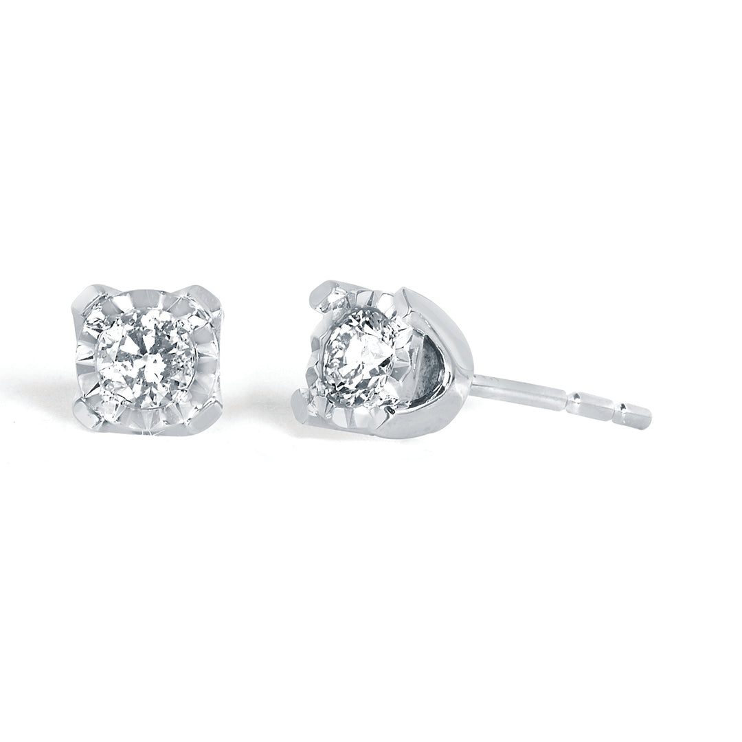 EARRINGS V 0.25;