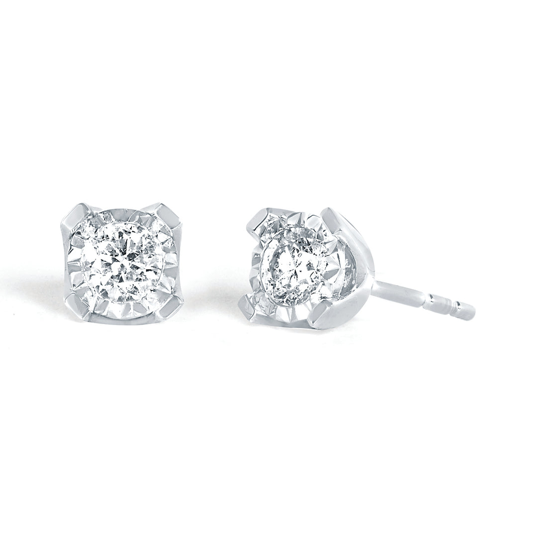 EARRINGS V 0.33;