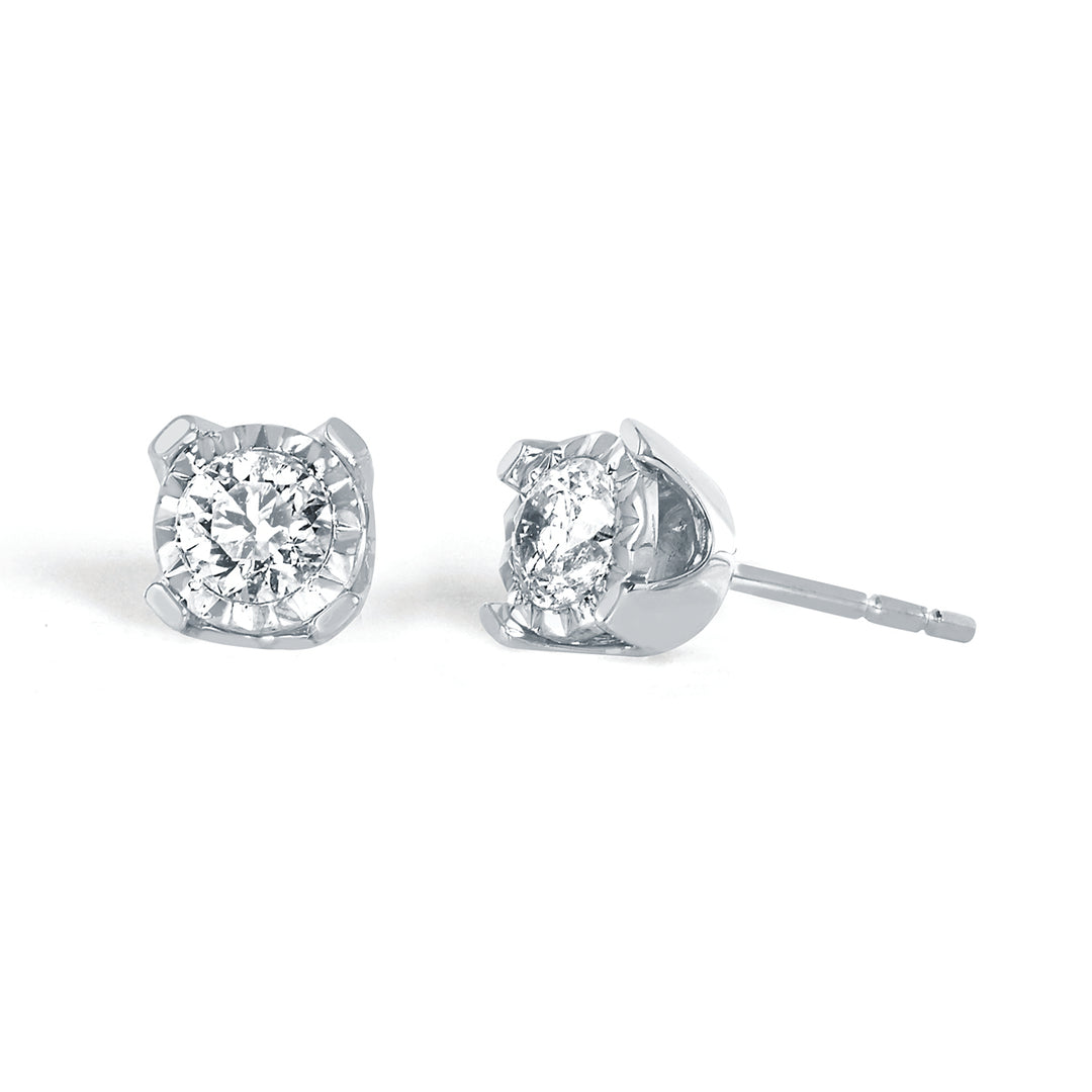 EARRINGS V 0.50;