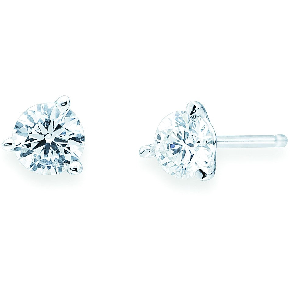 EARRINGS  V~ 0.5;