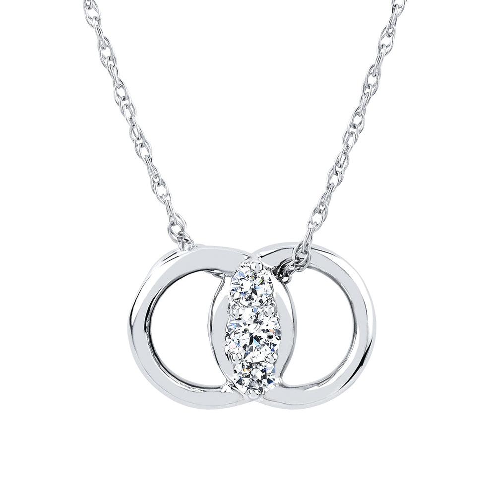 PENDANT  RD V 0.24;