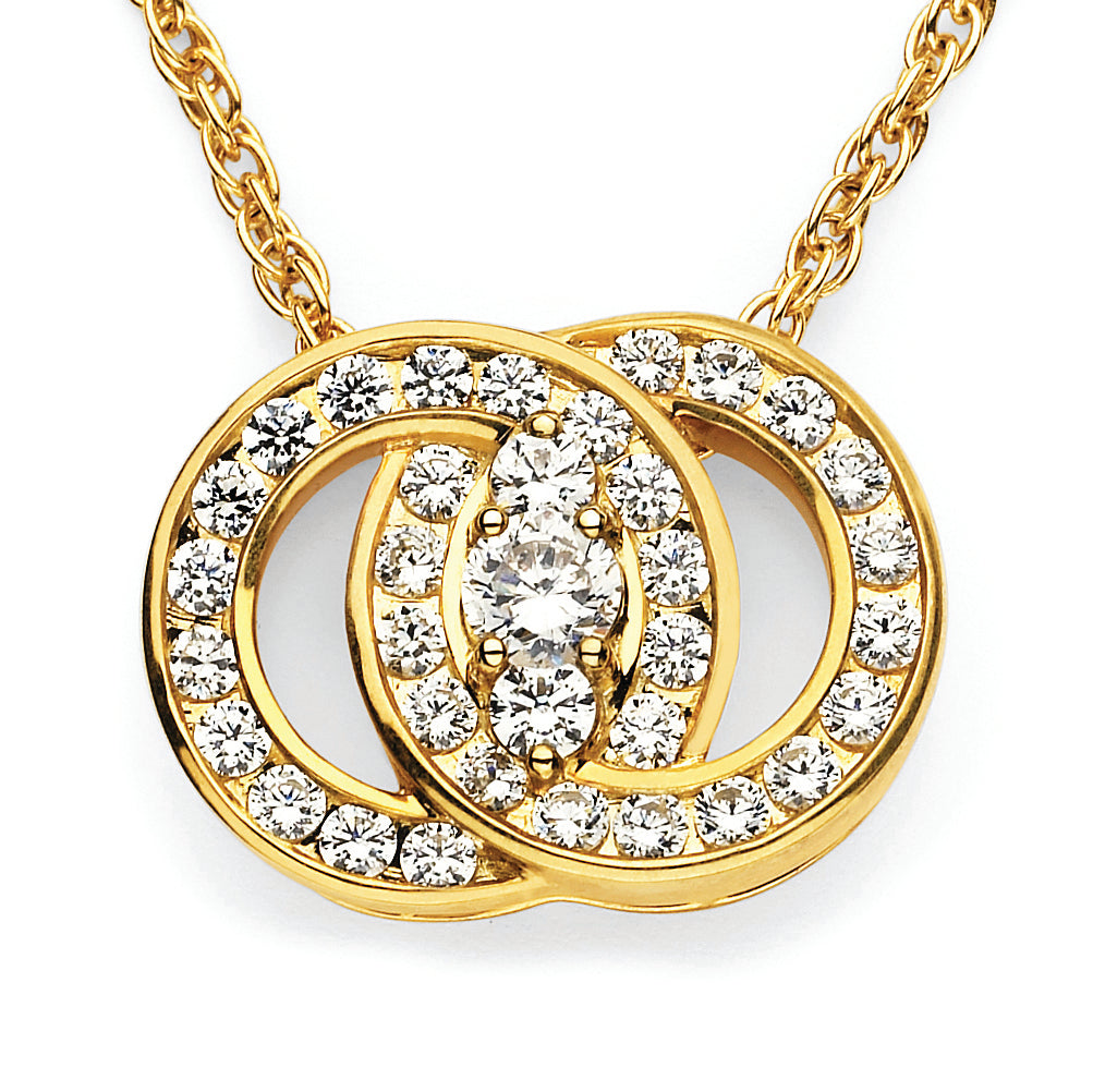 PENDANT  RD V 1.68; V 0.3;