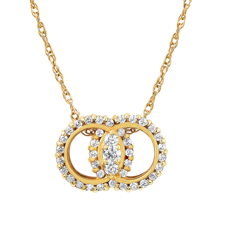 PENDANT  RD V 0.27;