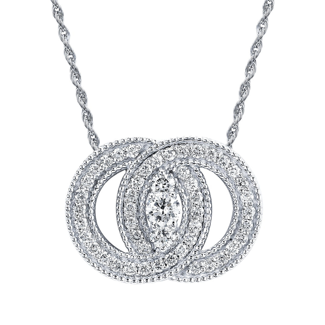 PENDANT  RD V 1.01;